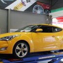 타이어프로간석점 이미지