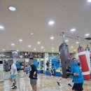 신은철복싱월드 이미지