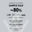 워크샵(WORK SHOP) 이미지