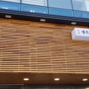 홍익돈까스 하남점 | 홍익돈까스 하남점 : 아이, 배불러
