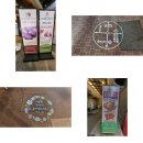 제7회 예산장터 삼국축제 | 예산 삼국축제 시장 가볼만한곳