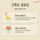 3고점핑앤온열