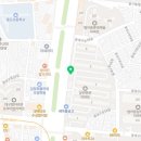 범어탑치과의원 이미지