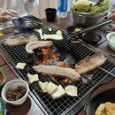 더 쉼 | 전라남도 고흥여행 전남 고흥 글램핑 추천 더쉼글램핑 내돈내산 후기