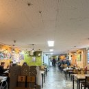 돌산한의원 이미지