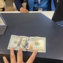 스낵영어_신기한 영어 세계로의 글로벌 여행기 3탄. 유럽권 | [크리스마스여행 3탄] 프라하 여행기 : 강이 바다가 돼 넘쳐도 괜찮았었는데