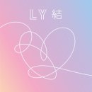 방탄소년단 - "Love Myself" 이미지