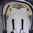 세탁전문점더에코 이미지