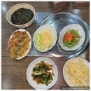 청양골매운갈비