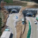 동부순환로1 이미지