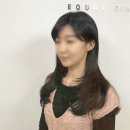 이퀄다이아몬드대구 이미지