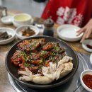 신월동179 | 전현무계획 창원 신월동 포항생아구 N번째 방문 후기