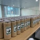 러브펫 동물병원 이미지