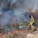 진안-진안-비상-21 이미지