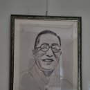 벽계관광지(내) 이미지