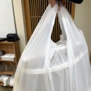 뼈통묵은지 감자탕 이미지