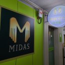 마이더스안마원 이미지