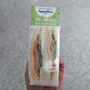 훼밀리김밥 이미지