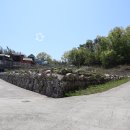 송전리경로당 이미지