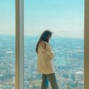 까르마 풀빌라 3 이미지