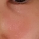 봉사당한의원 이미지