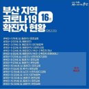 다맡겨 크리닝 이미지