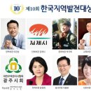 지역사회문화연구원 이미지