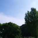 서후초등학교대흥분교장 이미지