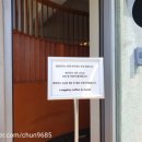 씨유제주동복점 이미지