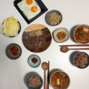 쪼이참치 이미지