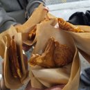분식제작소 | 붕어제작소 본점 :: 대전은 붕어빵도 맛있더라(피자 붕어빵 파는 곳)