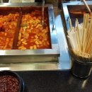 좋아좋아분식 - 서산시 둔당로 105 | 좋아좋아분식