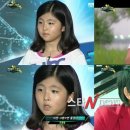 손양주유소 이미지