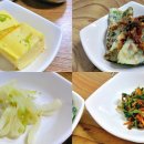 향원식당 이미지