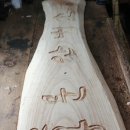 행궁안내소 이미지