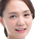 장수서창동-15 이미지