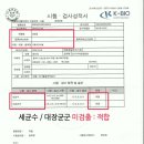 산드리약초 이미지