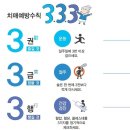 광주남구노인복지관