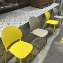 삼점일사(3.14)