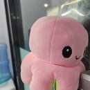 화암고등학교 | 방어동 맛집 울산동구 타코야끼 닭꼬치 닭꼬야끼