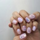 상남동225 이미지