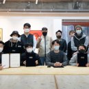 사파사진학원