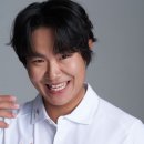 왁골프 - 순천시 연향번영길 127 | 2026 KPGA 개막, 프로들이 선택한 왁 골프웨어 플레이어스 에디션 직접 본 후기