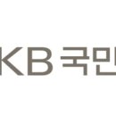 갈라프리스비 이미지