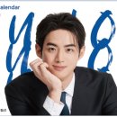 수월한방병원 이미지