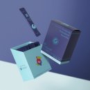 웰리아 | 부모님 관절 선물로 고른 영롱 프로테오웰리아, 먹어본 반응 솔직 후기