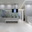 타임한의원 이미지