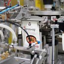 남가네설악추어탕 이미지