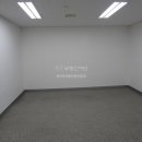 덕지빌딩 이미지