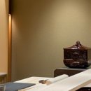 히노츠키 이미지